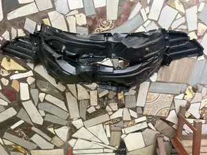 Toyota Corolla X Under Panel 2022 New
