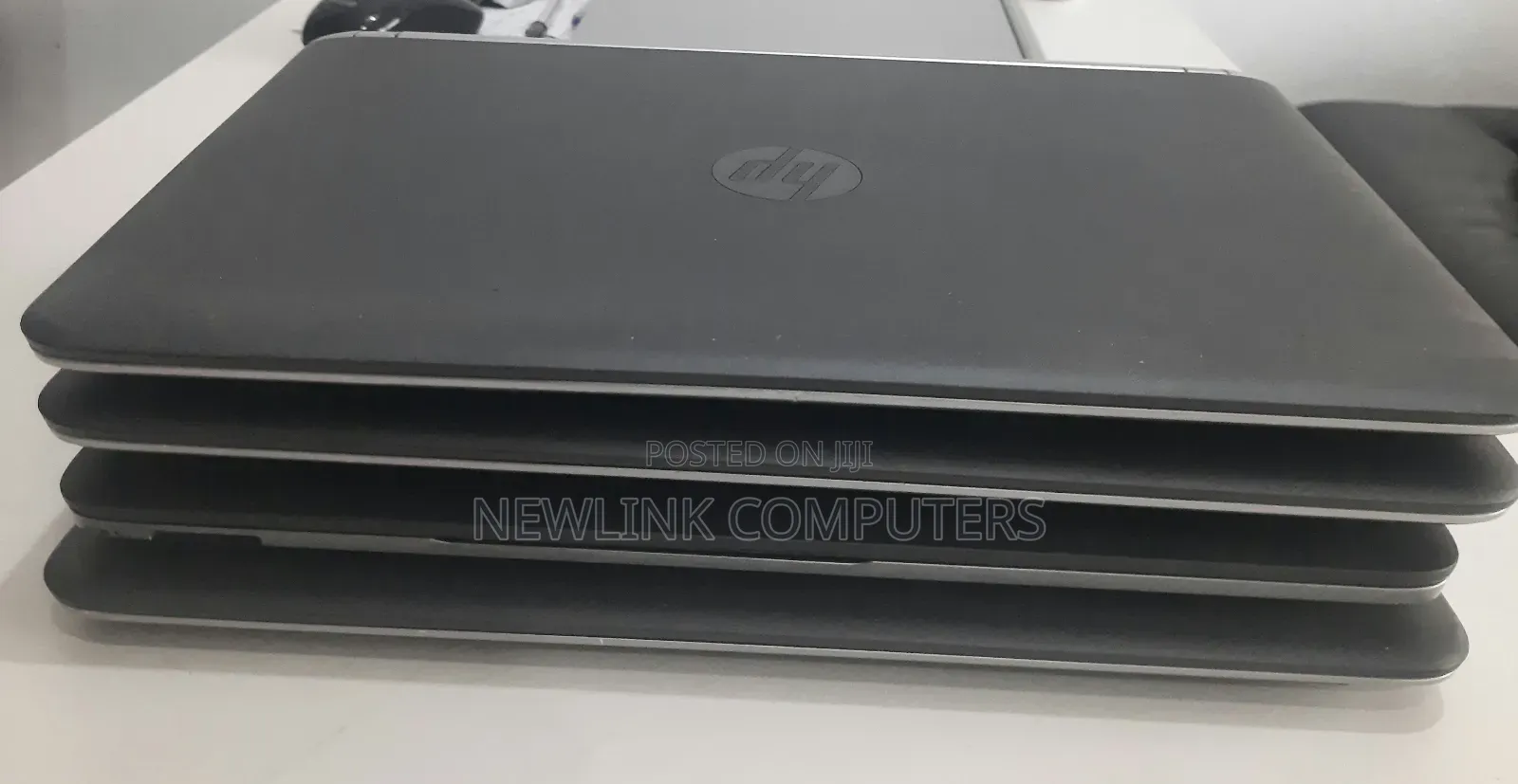 Laptop HP ProBook 440 G3 8GB Intel Core i5 SSD 128GB