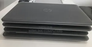 Laptop HP ProBook 440 G3 8GB Intel Core i5 SSD 128GB