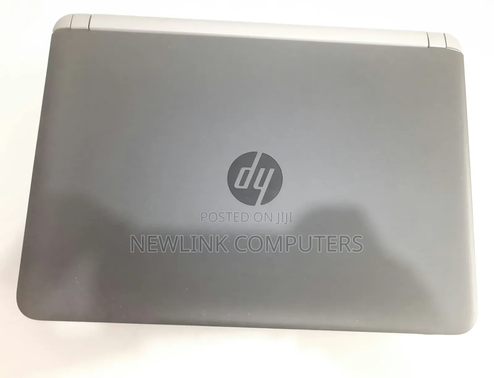 Laptop HP ProBook 440 G3 8GB Intel Core i5 SSD 128GB