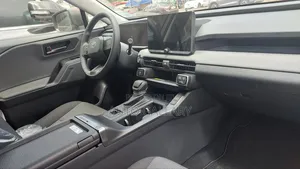 New Toyota RAV4 2026 Brown