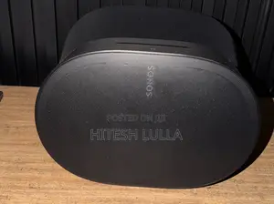 Sonos Era 300