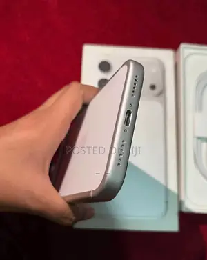 Apple iPhone 17 Pro Max 512 GB Silver