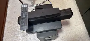 Bose SoundTouch 120 With Bluetooth