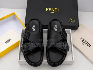 Men’s Foot Wears