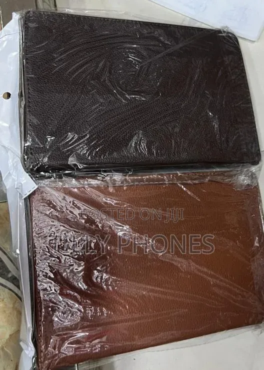 Galaxy Tab A7/ A8 Cover