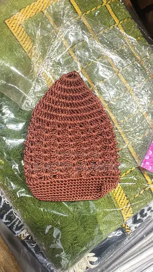 Knitting Hats