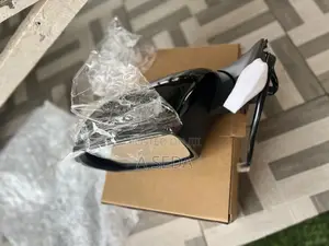 Honda CRV 2017 2018 2019 2020 Driving Mirror With Light Available