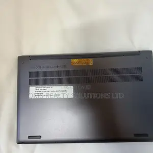 Laptop Lenovo ThinkPad Yoga 16GB Intel Core i5 SSD 512GB
