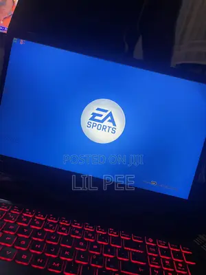 Laptop HP 15 16GB Intel Core i7 HDD+SSD 2T