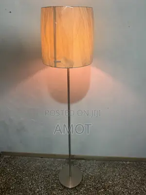 Bedroom/ Hall Lamp for Decoration