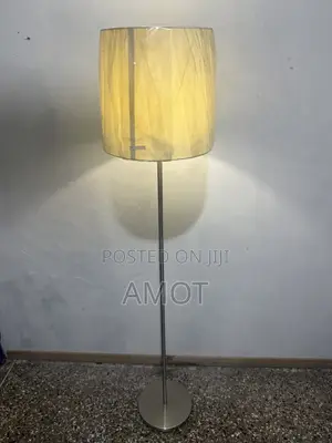 Bedroom/ Hall Lamp for Decoration