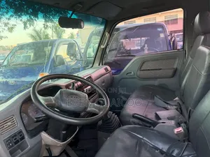 Kia Frontier for Sale