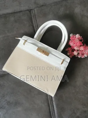 Affordable Ladies Handbags