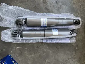 Hyundai Accent 2012 2013 2014 2015 2016 2017 Back Shocks Absorbers
