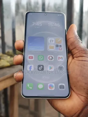 Xiaomi 14 Ultra 512 GB White