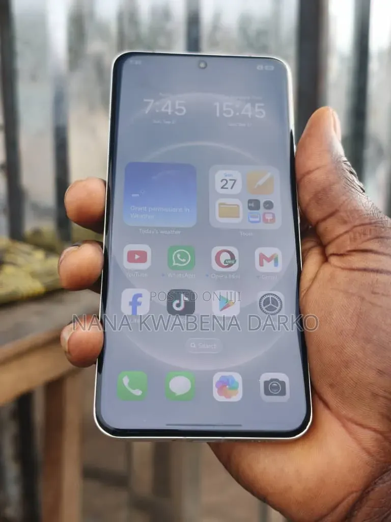 Xiaomi 14 Ultra 512 GB White