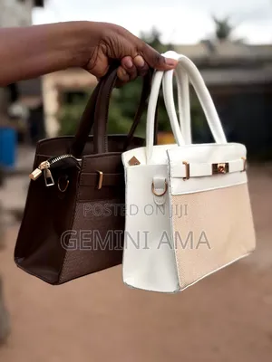 Affordable Ladies Handbags