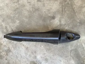 Hyundai Accent 2012 2013 2014 2015 2016 2017 Door Handle