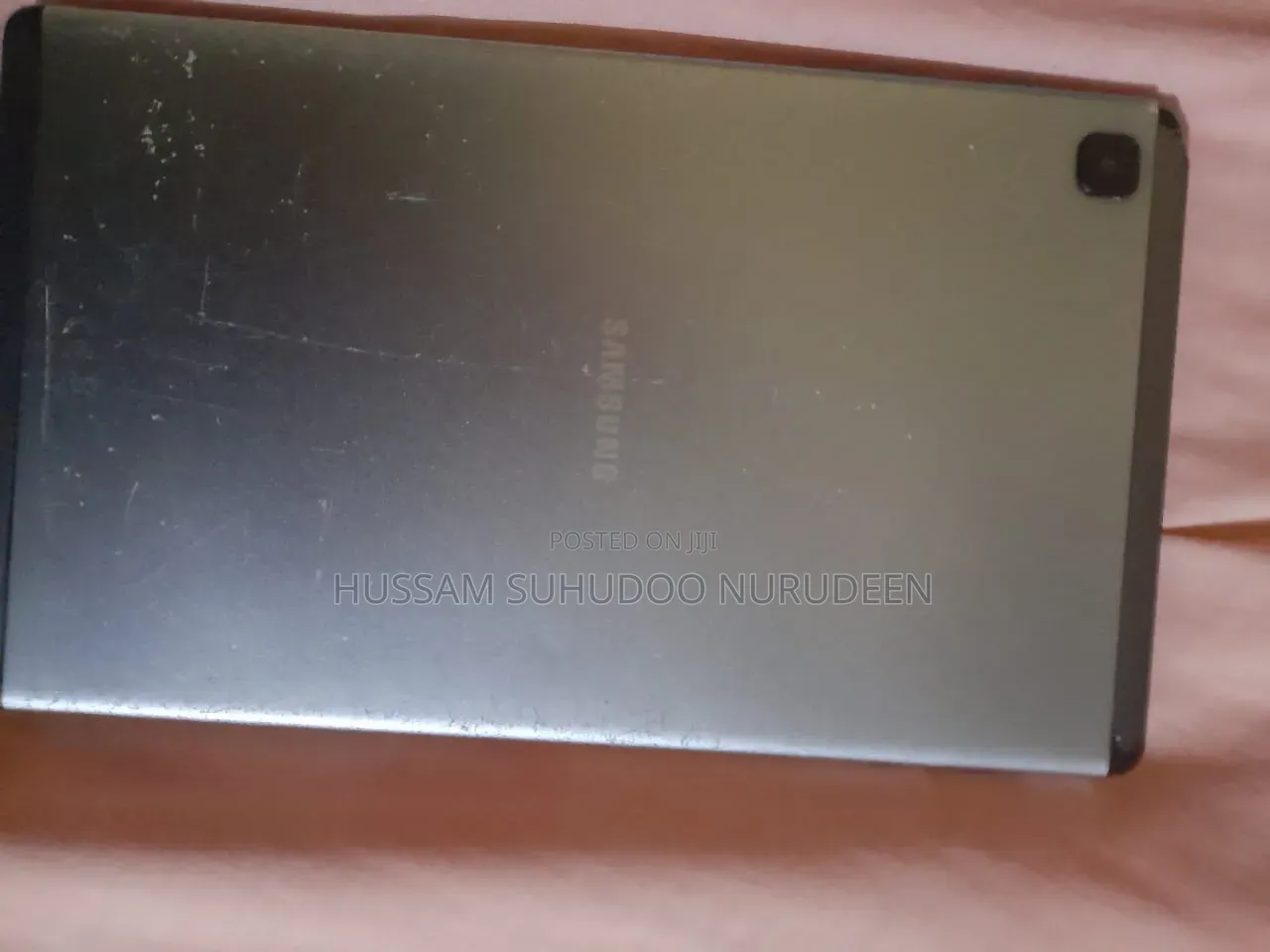 Samsung Galaxy Tab A7 Lite 32 GB
