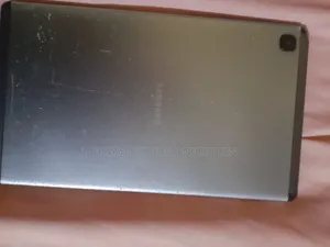 Samsung Galaxy Tab A7 Lite 32 GB
