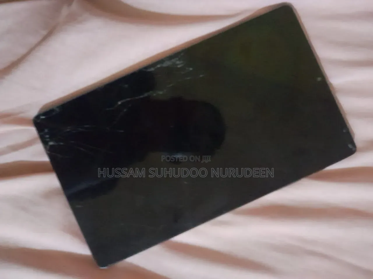 Samsung Galaxy Tab A7 Lite 32 GB