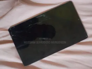 Samsung Galaxy Tab A7 Lite 32 GB