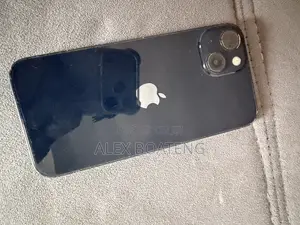 Apple iPhone 13 128 GB Blue