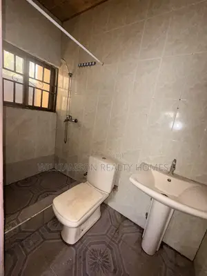 1bdrm Apartment in Kotobabi Area, Spintex for rent