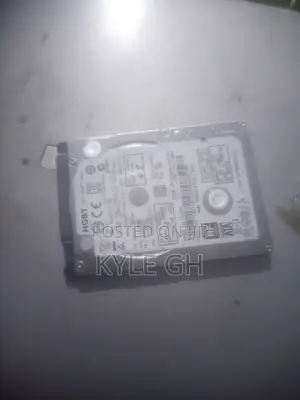 500gb HDD Drive for Sale