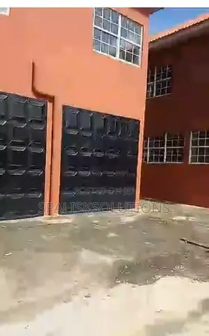 13bdrm House in Weija for sale