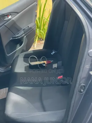 Honda Civic EX Sedan 2020 Gray