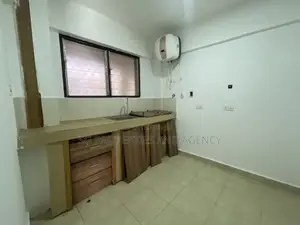 1bdrm Block of Flats in Borteyman Flats, Accra Metropolitan for rent