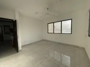 1bdrm Block of Flats in Borteyman Flats, Accra Metropolitan for rent