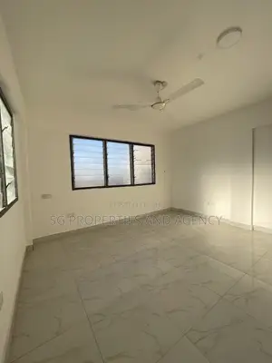1bdrm Block of Flats in Borteyman Flats, Accra Metropolitan for rent