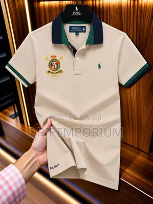 Polo Ralph Lauren
