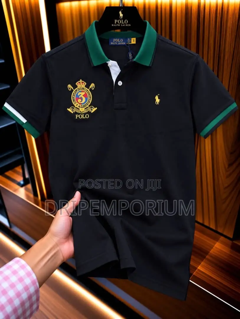 Polo Ralph Lauren
