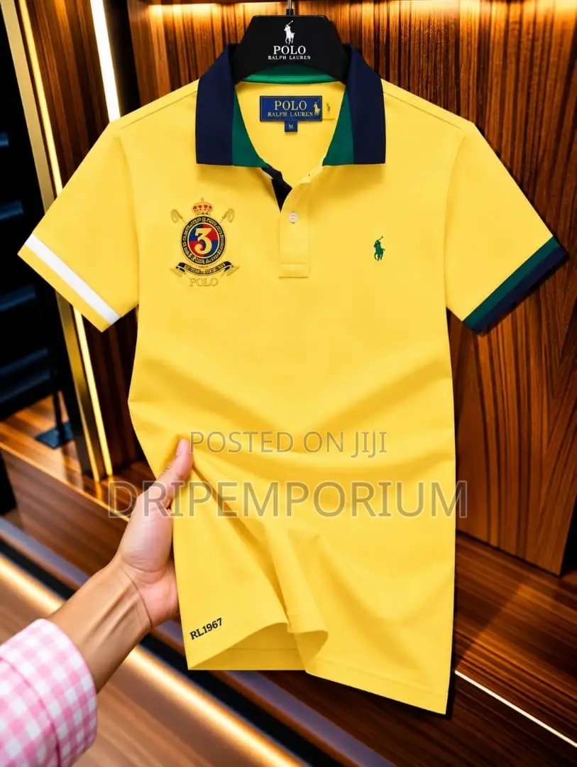 Polo Ralph Lauren