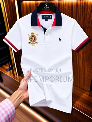 Polo Ralph Lauren