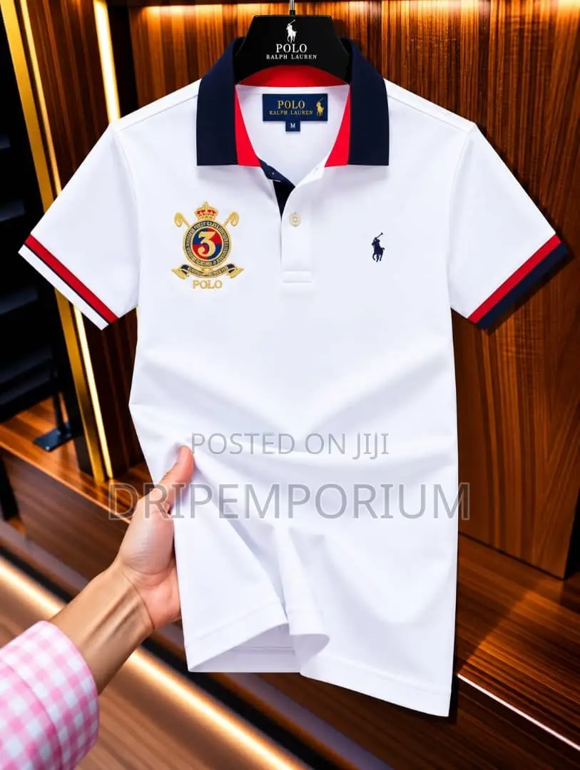 Polo Ralph Lauren
