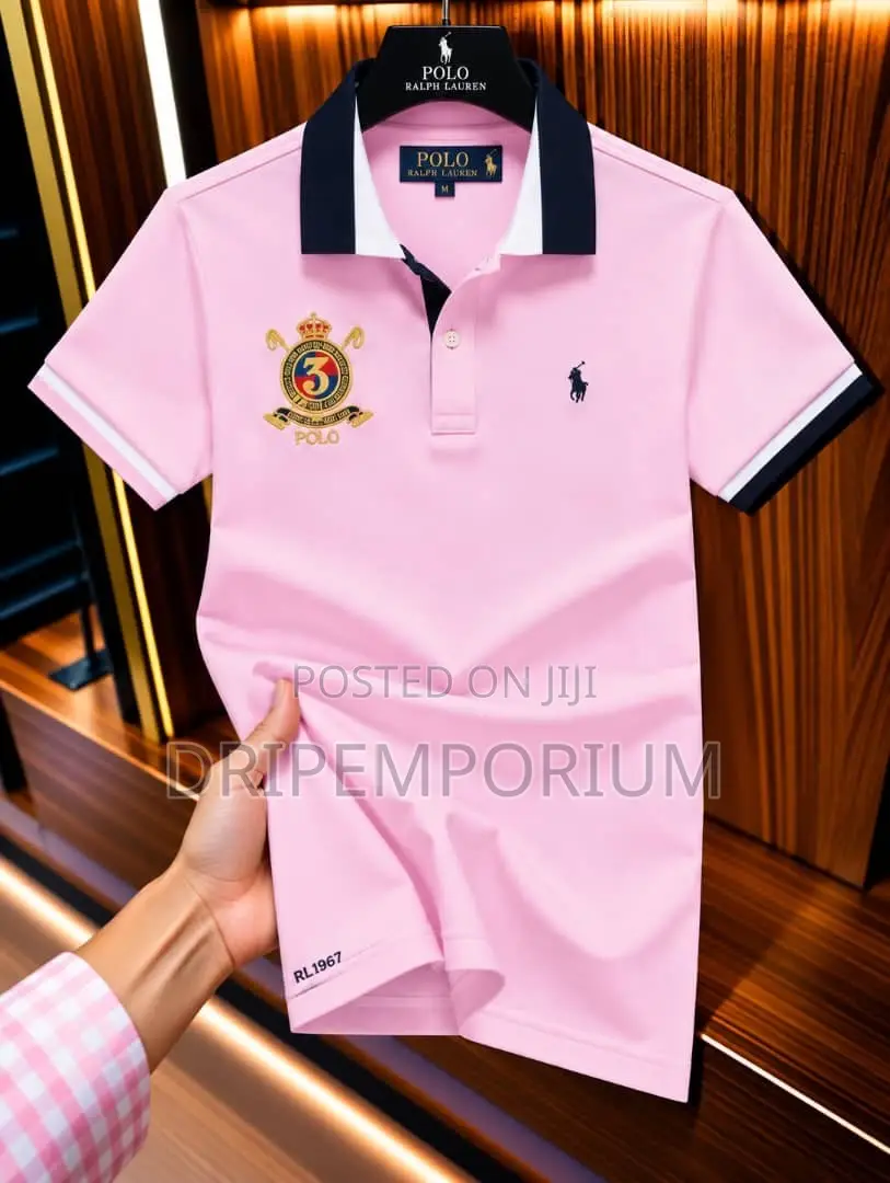 Polo Ralph Lauren