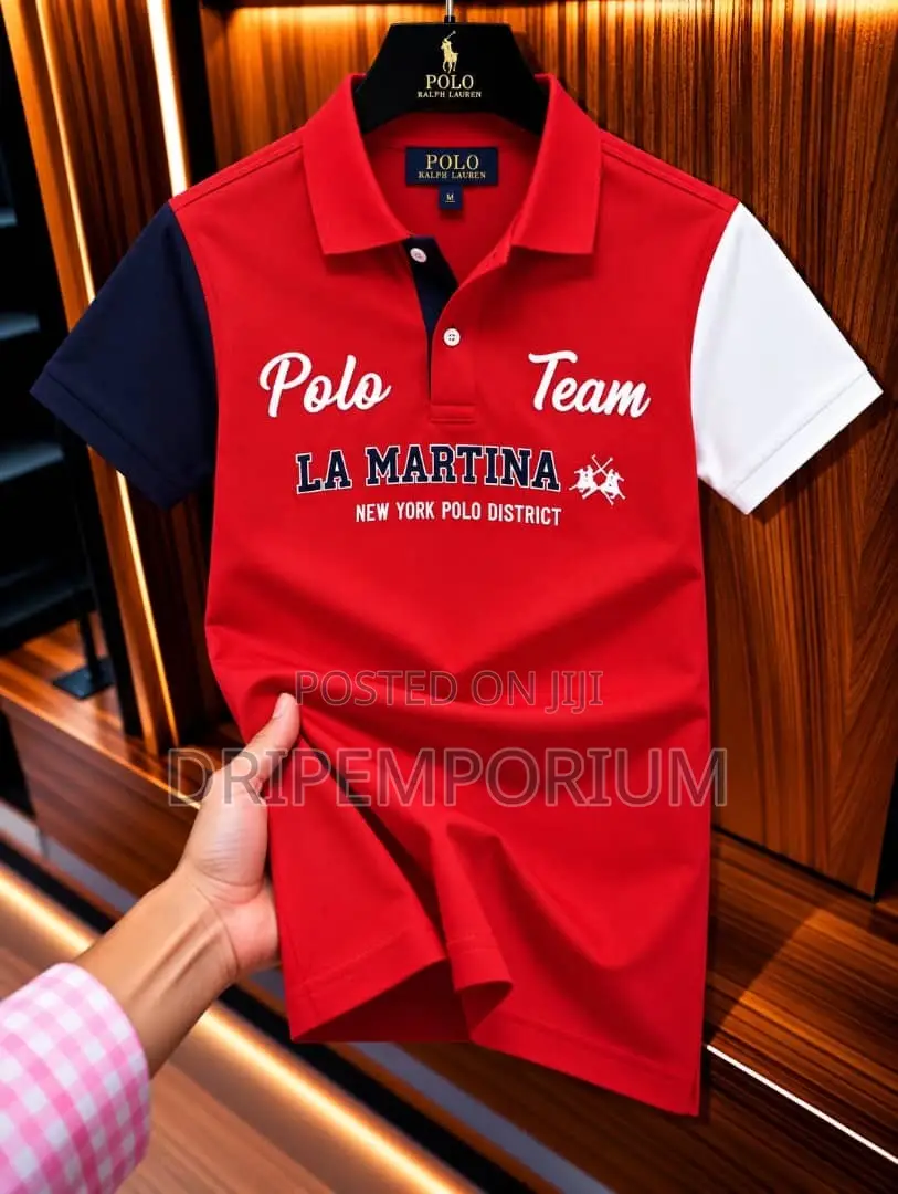 Polo Ralph Lauren