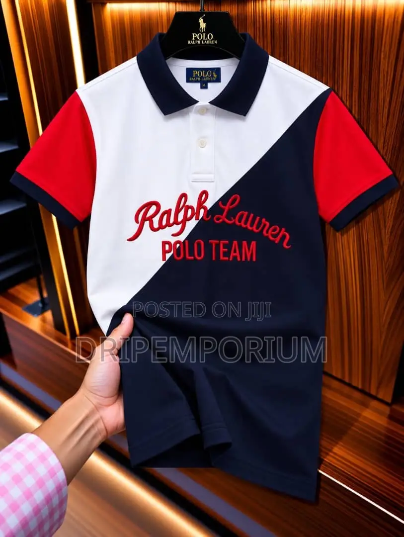 Polo Ralph Lauren