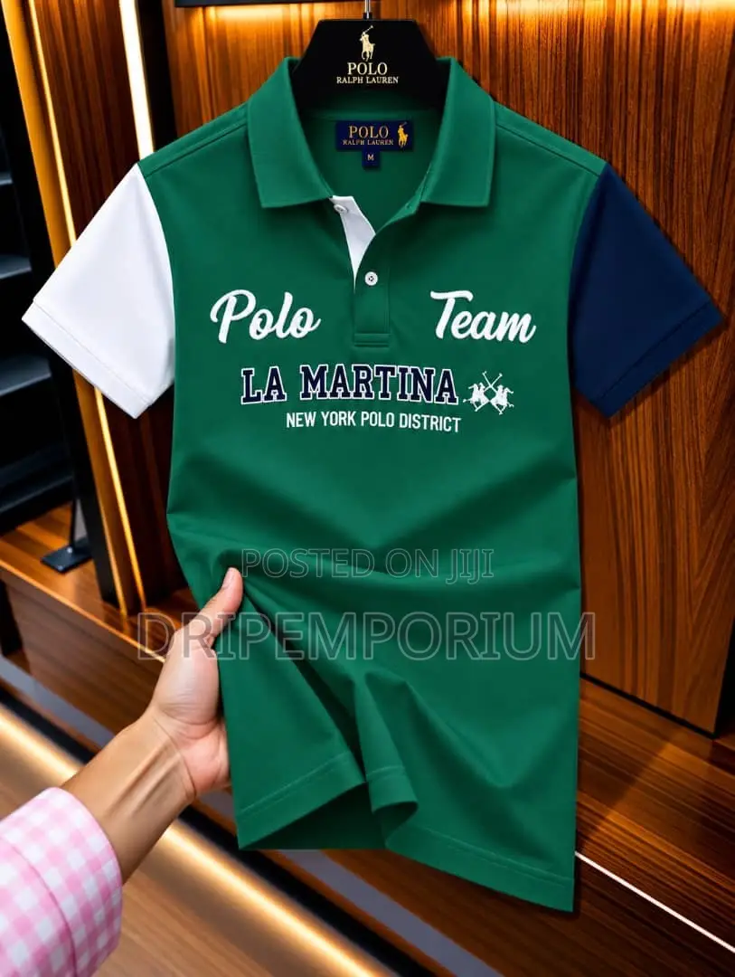 Polo Ralph Lauren