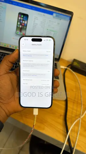 Apple iPhone 16 128 GB Green