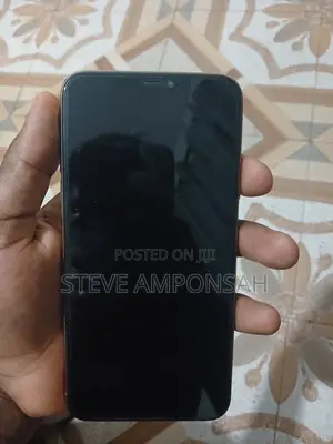 Apple iPhone 11 Pro Max 64 GB Rose Gold