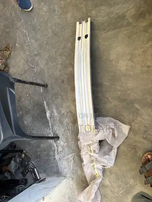 Toyota Corolla Reinforcement Bar 2020 2021 2022 2023 2024 2025