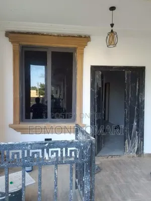 Furnished 1bdrm Apartment in Nyanmekye for rent