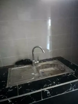 Furnished 1bdrm Apartment in Nyanmekye for rent