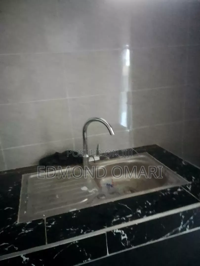 Furnished 1bdrm Apartment in Nyanmekye for rent